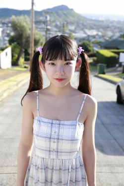 国产女人18毛片水真多1