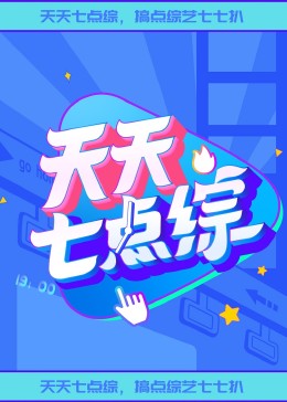 99精品无人区乱码1区2区3区